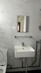 Blk 18 Toh Yi Drive (Bukit Timah), HDB 3 Rooms #634611141